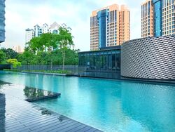 Echelon (D3), Condominium #501985571